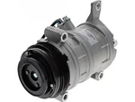 Api Metrix A/c Compressor Fits Chevy Silverado 3500 Classic 2007 59KBCT. Fixed Price $206.45.