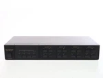 Vidicraft Pro Switcher 4 By Matrix. Fixed Price $208.11.