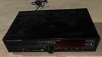 Tascam CD-RW700 Recorder & Rewriter From Japan F/s For Parts. Fixed Price $147.77.
