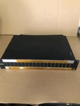 Bittree B422-N4T/18 Patch Bay. Fixed Price $99.99.