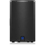 Turbosound IX12 1000W Inch Powered Speaker. Fixed Price $569.00.