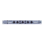 Overstayer Stereo Voltage Control Model 3722 Peak Limiter / Compressor Preorder. Fixed Price $2015.00.