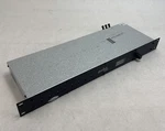 Biamp Audia Expo 8 Output Expander - Untested. Fixed Price $30.79.