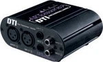 Art Dti. Fixed Price $99.99.