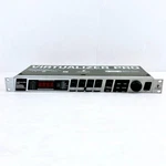 Behringer DSP2024P 713105. Fixed Price $263.27.