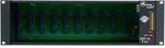 Heritage Audio HAOST10V2 10-SLOT 500 Series Rack. Fixed Price $899.00.