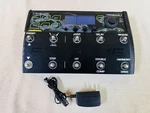 Junk Tc-helicon Voicelive 3 Extreme Effector Audio Console. Fixed Price $467.70.