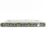 Boss DE-200 Vintage Rackmount Digital Delay With Awesome Hold Function. Fixed Price $275.00.