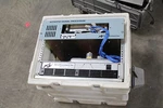 Aerovironment Inc Acoustic Signal 2000 Processor With Crown Amp. Fixed Price $499.99.