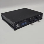 Dbx Professional Products 760X Microphone Preamplifier Usa No Power Supply. Fixed Price $224.99.