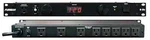 Furman M-8DX 15A Outlet Power Conditioner Surge Protector Digital Meter. Fixed Price $149.00.