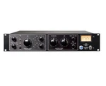 Universal Audio LA-610 Mkii Tube Mic Pre+opto Compressor Bstock W/ Full Warranty. Fixed Price $1679.99.
