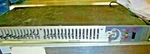 Phonic Dual 15 Band Graphic Eq Model: MQ3400. Fixed Price $118.85.