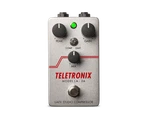 Universal Audio UA-LA2A-COMP-U Uafx Compact LA-2A Studio Compressor Pedal. Fixed Price $189.99.