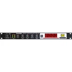 Eventide Broadcast Delay (mfr: BD600+). Fixed Price $3949.00.
