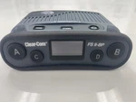 Clear-com Free Speak 1.9GHZ Fs Ii-bp BP1G9 Wireless Intercom Beltpack As-is. Fixed Price $800.00.
