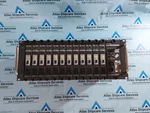 Lite-puter DX-1220 Channel Rackmount Dimmer Pack. Fixed Price $1499.98.