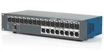Soundcraft Mini Stagebox 16I Digital Auth Dealer I/o Preamp Microphone. Fixed Price $1607.21.
