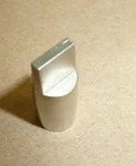 Realistic 31-2010 12 Band Equalizer Original Mixer Knob Min-max. Fixed Price $17.50.