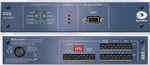 Symetrix 322 Digital Dynamics Dsp Processor New In Box ** No Power Supply. Fixed Price $158.40.