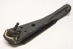 Nos Ford Mustang Falcon Ranchero Lower Control Arm W/ Ball Joint Moog K8035. Fixed Price $72.95.