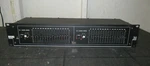 Rane GE215 Graphic Equalizer. Fixed Price $119.95.