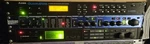 Lexicon MX200 Dual Reverb Effects Processor (middle Unit Photo) Power Cord Incl. Fixed Price $150.00.