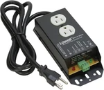 Lowell Manufacturing RPC-15 15A Voltage Remote Power Control With 6'.... Fixed Price $204.99.