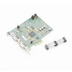 Apogee Electronics Symphony 64 Pcie Card - SKU#2022922. Fixed Price $632.00.
