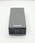 Artek CLE1000-S1 Variable Isi Channel. Fixed Price $929.07.