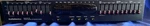 Audiosource EQ-100 Stereo Graphic Equalizer Parts/repair. Fixed Price $39.99.