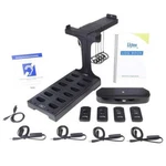 Tech Listenir Idsp Level Iii System. Fixed Price $2729.00.