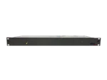 Riedel RIF-2064 Artist Custom Panel Interface. Fixed Price $3304.00.