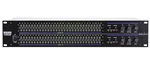 Art EQ355 Dual 31-BAND Graphic. Fixed Price $289.99.