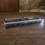 Behringer MDX1600 Pro-xl 2CH Compressor Gate Expander Limiter Used. Fixed Price $214.38.