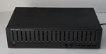 Vintage Vector Research VQ-100 Graphic Equalizer (tested / Working). Fixed Price $99.90.