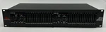 Dbx 2215 Dual 15-BAND Graphic Equalizer / Limiter. Fixed Price $319.00.
