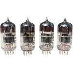 Avalon ST-4 Matching Vacuum Tube Set For VT-737SP And VT-747SP. Fixed Price $250.00.
