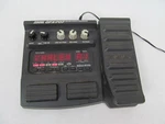 Zoom GFX-707 Guitar Effects Processor. Fixed Price $41.25.