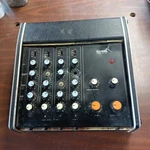 Yamaha EM-80 4 Channel Powered Mixer Board Don't Up Parts Only Non-work. Fixed Price $49.00.