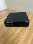 Amx AXB-VOL3 Volume Control Module Unit. Fixed Price $18.99.