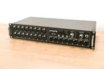 Midas DL16 16-INPUT, 8-OUTPUT Stage Box CG0105A. Fixed Price $590.74.