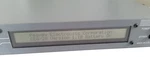 Used Peavey 28 Computer Controlled (midi) Graphic Equalizer With Power Cube. Fixed Price $40.00.