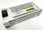 Dolby CP500 Psb 100-240 Vac 120W Back Exit Power Supply. Fixed Price $64.98.