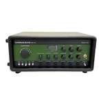 Fix EF-X3 Desktop Tape Echo, Bbd Chorus/spring Reverb Vintage Green W Tolex. Fixed Price $3299.00.