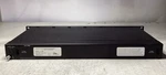 Middle Atlantic Rackmount Light LT-1RA. Fixed Price $104.99.