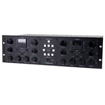 Wesaudio Ngbuscomp Analog Compressor #150282 (used). Fixed Price $2889.00.