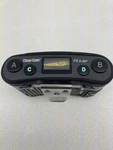 Clear-com Freespeak FSII-BP19-X4-US 1.9GHZ Digital Wireless Intercom Belt Pack. Fixed Price $1295.00.