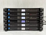 Lake Processor LM26 Digital Loudspeaker (one) (trueheartsound). Fixed Price $2495.00.