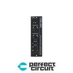 Little Labs Vog Analog Bass Resonance Tool - 500 Series Used Perfect Circuit. Fixed Price $399.00.